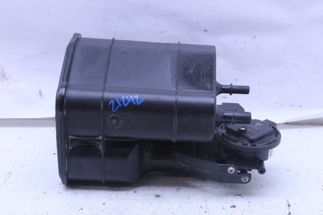 2012-2019 Porsche 911 Boxster Cayman Fuel Vapor Charcoal Canister OEM