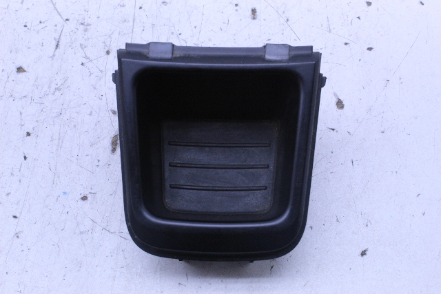 2012-2022 Porsche 911 991 Boxster Cayman Center Console Storage Tray OEM