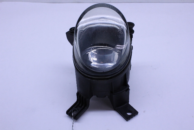 Audi A3 A4 Fog Light Lamp Right 8E0941700C OEM
