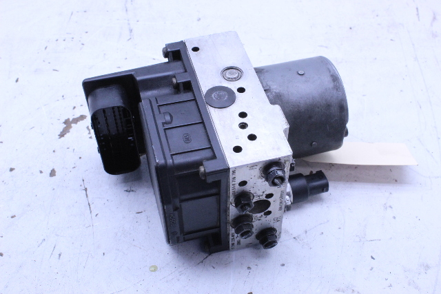 2001 BMW BMW X5 ABS Anti Lock Brake Pump OEM