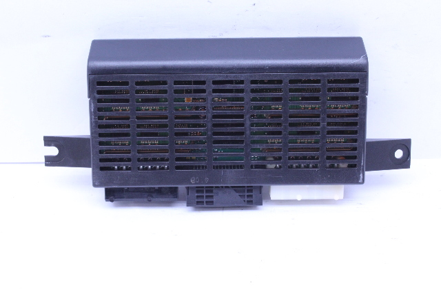 2001 BMW X5 Light Control Module LCM OEM