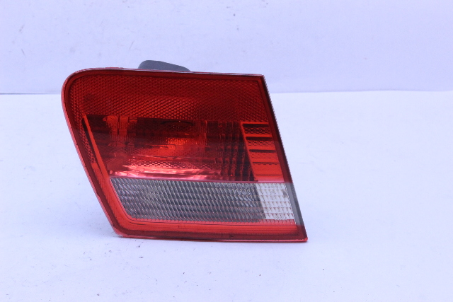 2001-2005 BMW 325i Wagon Tail Light Left OEM