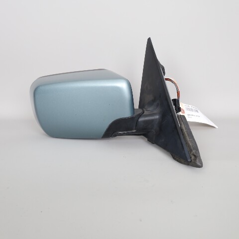2001-2003 BMW 323i 325i 330i Sedan Right Door Mirror 51167003426 OEM