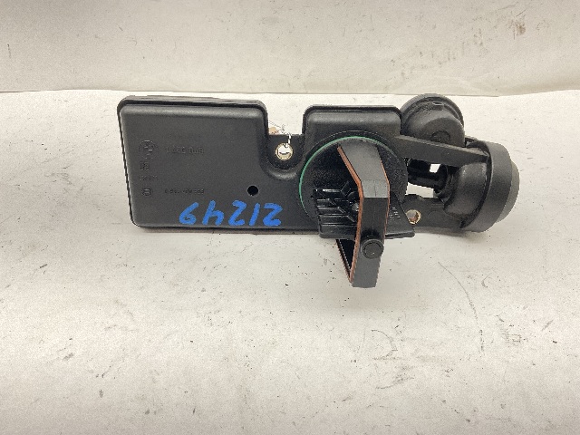 2000 BMW 528i M52 Intake Manifold Flap Adjuster OEM