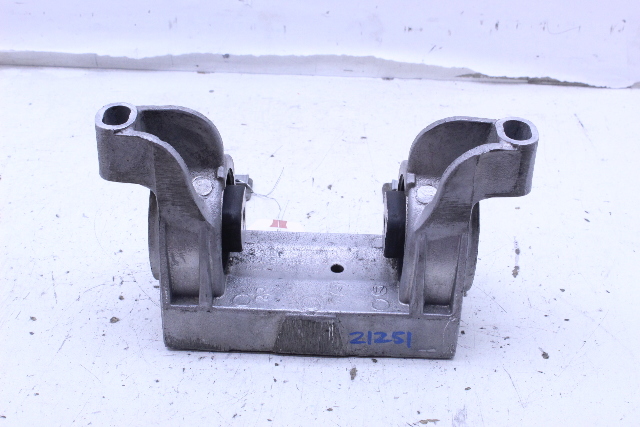 2002-2008 Porsche 911 996 997 Transmission Mount Bracket 99737503302 OEM