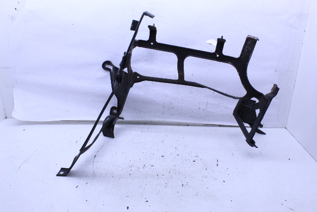 2007 2008 2009 Porsche 911 997 Turbo Intercooler Bracket Right 99750425400 OEM