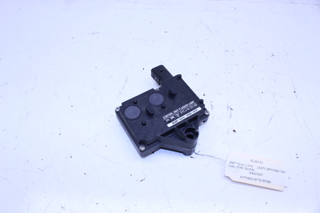 2007 2008 Porsche 911 997 Turn Signal Flasher Control Module OEM