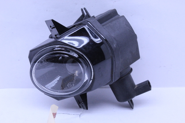 2007 2008 2009 Porsche 911 997 Turbo Fog Light Lamp Left 99763107103 OEM