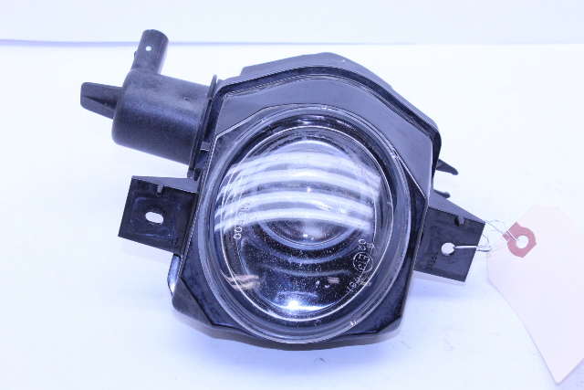 2007 2008 2009 Porsche 911 997 Turbo Fog Light Lamp Right 99763107203 OEM