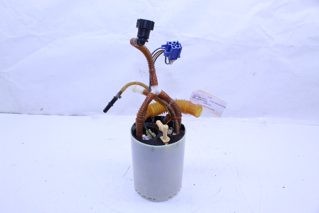 2007 2008 2009 Porsche 911 997 Turbo Fuel Pump A2C53105580 OEM