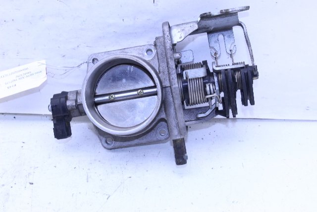 1996 BMW 328i E36 Throttle Body 1427175 OEM