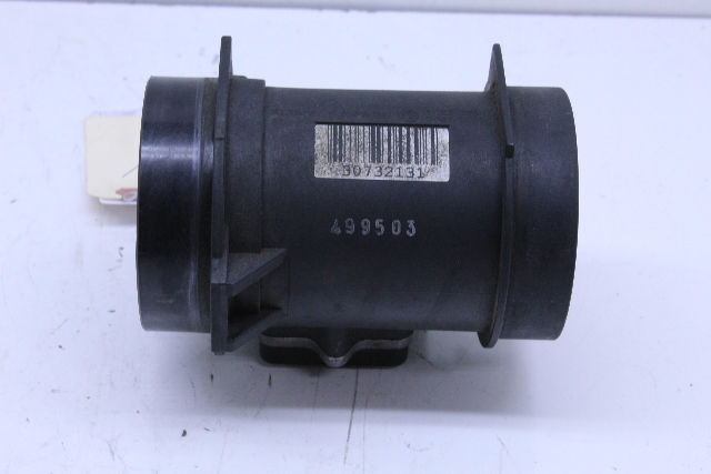 1996 1997 1998 BMW 323i 328i 528i M3 E36 E39 Air Flow Meter OEM