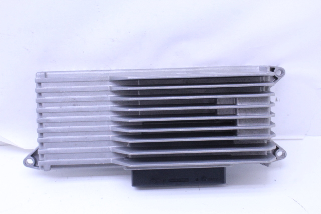 2013-2016 Audi A4 A5 Amp Amplifier OEM