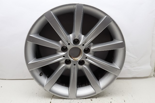 BMW 528i 535i 550i 640i 650i Wheel 18 x 8 Style OEM