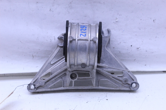 2005-2008 Porsche Boxster Cayman 987 Engine Motor Mount OEM