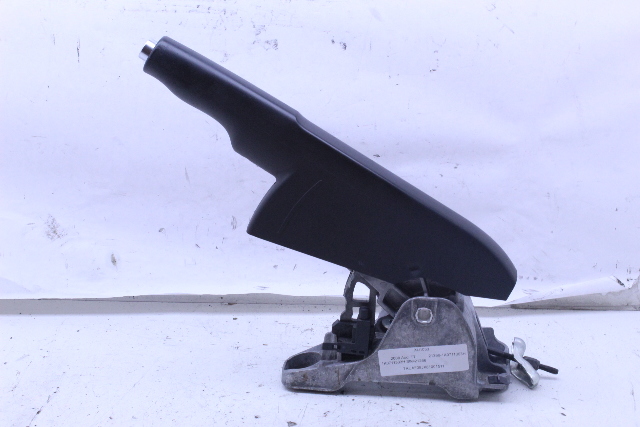 2008 2009 2010 Audi TT Emergency Parking Brake Handle - 1K0711303H OEM