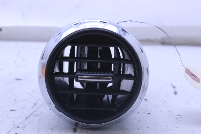 2008 2009 2010 Audi TT Dashboard Dash Heater A/C Air Vent 8J0820901D OEM