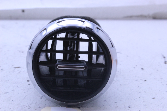 2008 2009 2010 Audi TT Dashboard Dash Heater A/C Air Vent 8J0820901D OEM