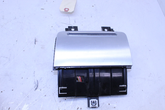 2008 2009 2010 2011 2012 2013 Audi TT Ashtray Ash Tray 8J0857951A OEM