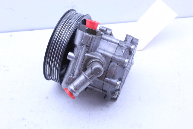 2006-2010 BMW M5 M6 S85 Power Steering Pump - 32412282951 OEM