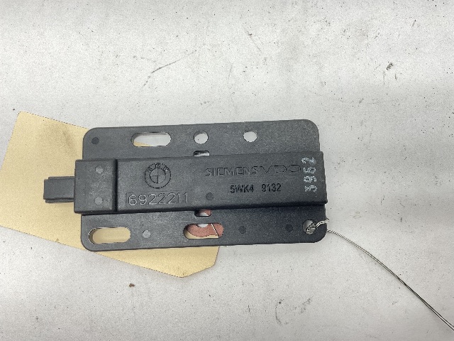 2006 BMW M6 E63 Convenience Access Interior Antenna OEM