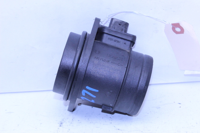 2011 2012 2013 2014 Mini Cooper Mass Air Flow Meter 0280218241 OEM