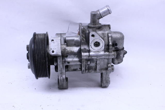 2009 2010 2011 2012 BMW 750i Power Steering Pump - 2115369 OEM