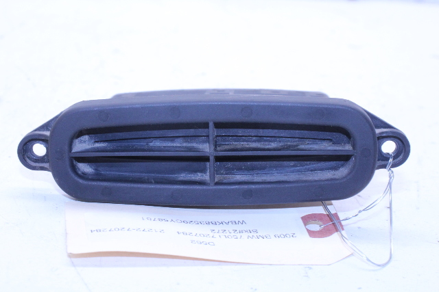 2009-2012 BMW 740i 750i Xenon Headlight Ballast Module OEM