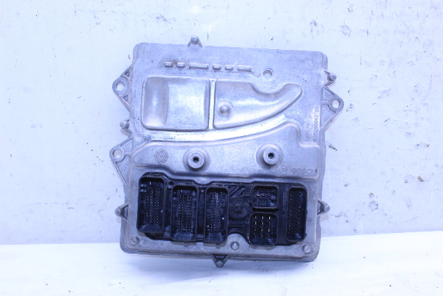 2015-2018 BMW M3 M4 Engine Computer Module ECU ECM DME MEVD172G OEM