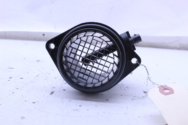 2011 2012 2013 2014 Mini Cooper S Mass Air Flow Meter Sensor 7597085 OEM