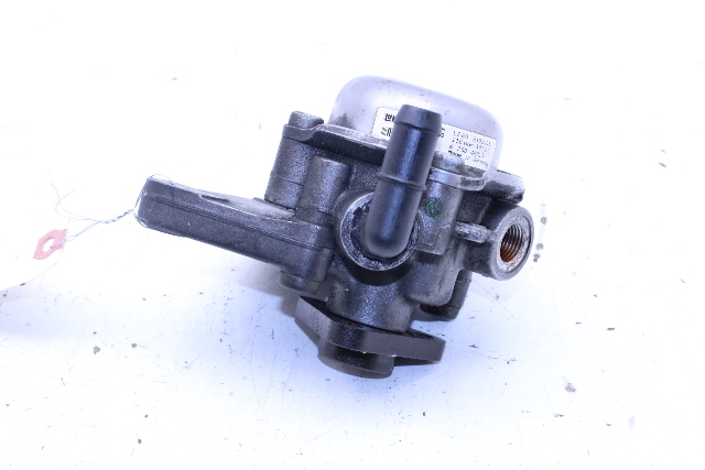 2001 BMW 325i 330i Power Steering Pump OEM