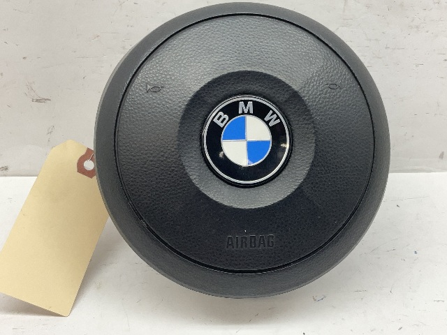 2004-2005 BMW 525i 530i 545i 645ci Steering Wheel Airbag 32346761382 OEM
