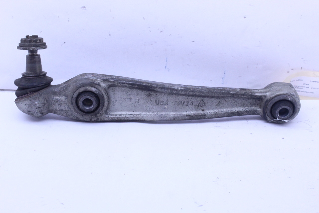 2007-2013 BMW X5 X6 Front Lower Control Arm Wishbone Right OEM