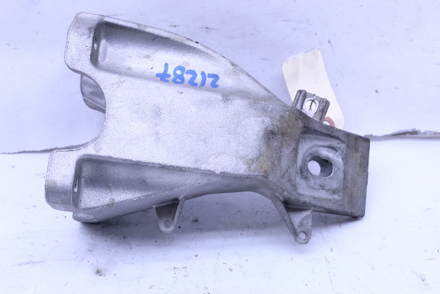 2010 2011 2012 2013 BMW X5M Engine Motor Mount Bracket Left 6780143 OEM