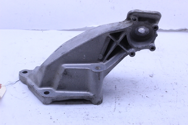 2010 2011 2012 2013 BMW X5M Engine Motor Mount Bracket Right 6780148 OEM