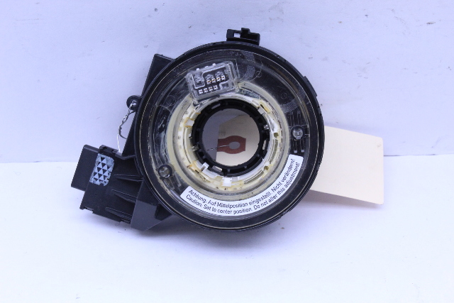 2012 Audi R8 Clock Spring - 1K0959653D OEM