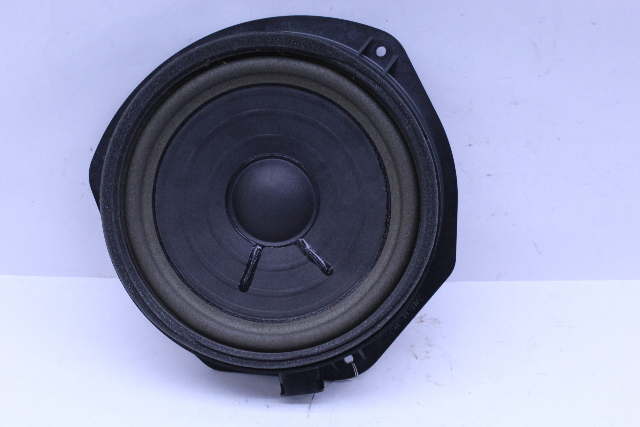 2008-2012 Audi R8 Bang & Olufsen Audio Door Speaker - 420035415A OEM