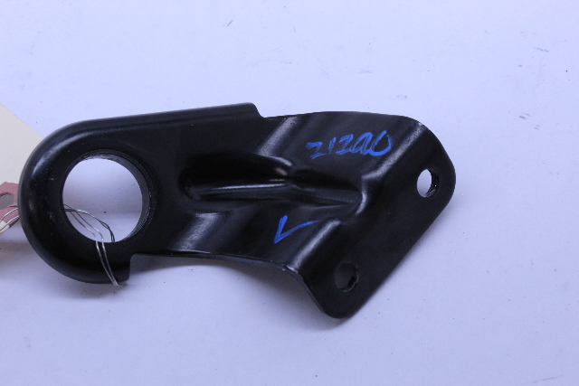 2012 Audi R8 Upper Radiator Bracket Left - 420121233A OEM