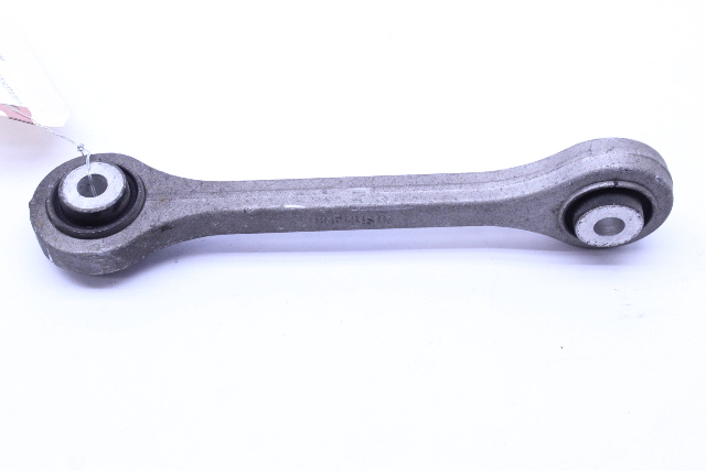 2008 2009 2010 2011 2012 Audi R8 Front Sway Bar Connecting Link - 420407465 OEM