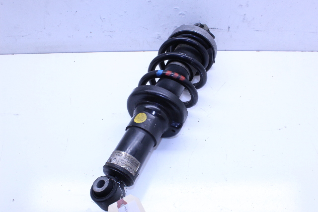 2008-2015 Audi R8 Front Left Driver Shock Strut Coil Spring 420412019AJ OEM