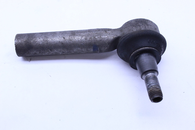 2012 Audi R8 Rack Pinion Outer Tie Rod End - 420419811A OEM