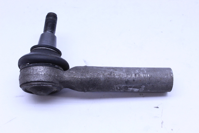 2012 Audi R8 Rack Pinion Outer Tie Rod End - 420419811A OEM