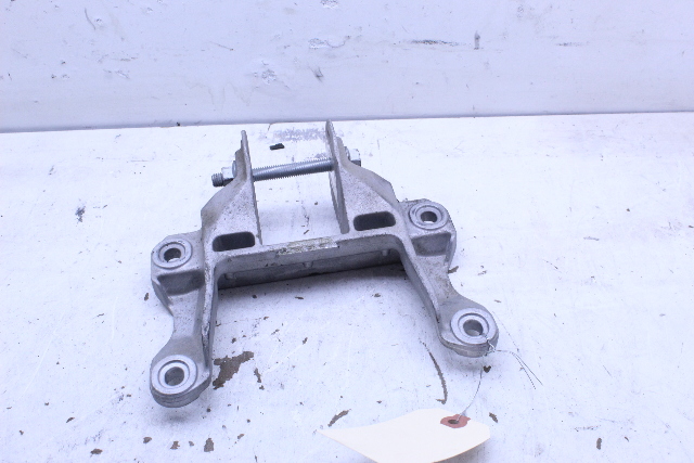 2012 Audi R8 Front Differential Bracket Mount 420599288 OEM