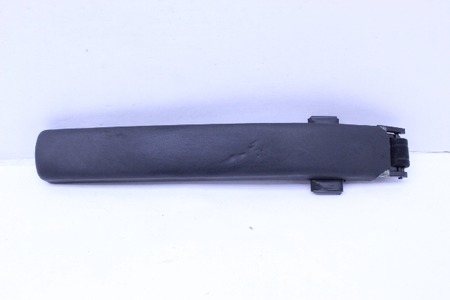 2008-2015 Audi R8 Parking Brake Handle Cover Trim 420711461 OEM