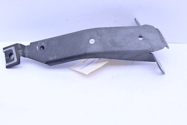 2008-2015 Audi R8 Headlight Bracket Right 420805324A OEM