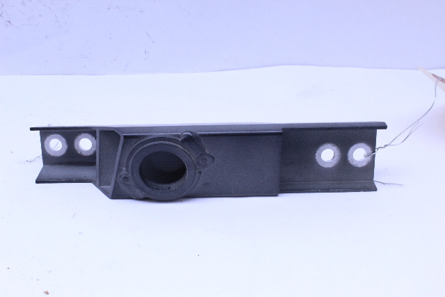 2008-2015 Audi R8 Radiator Support Bracket Mount Left - 420806591A OEM