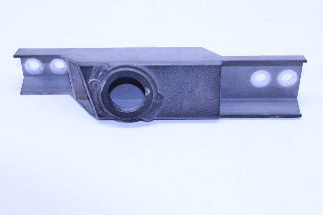 2008-2015 Audi R8 Radiator Support Bracket Mount Right - 420806592A OEM