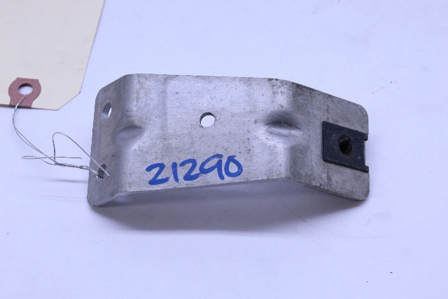 2012 Audi R8 Front Bumper Cover Support Bracket 420807056 OEM