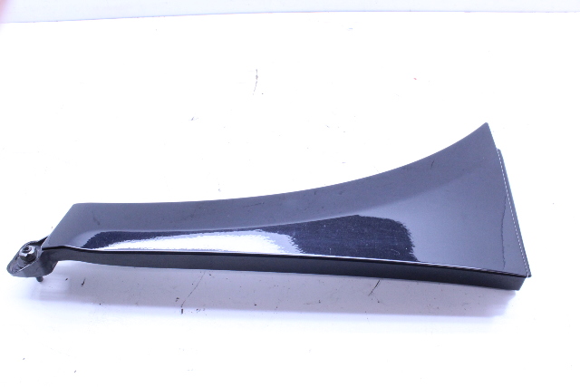 2008-2015 Audi R8 Front Fender Right 420821106C OEM