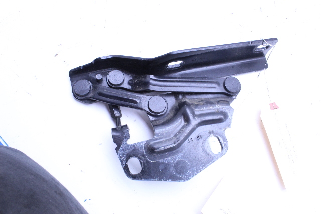 2008-2015 Audi R8 Front Hood Hing Left Driver 420823325 OEM
